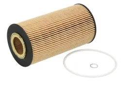 filtr-oleju-oe650-4-fil