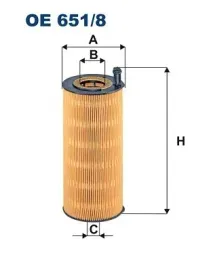 filtr-oleju-oe651-8-fil