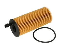 filtr-oleju-oe672-4-fil