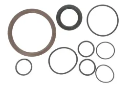 zestaw-uszczelek-skrzyni-korbowej-aju54075400