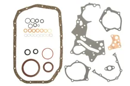 zestaw-uszczelek-skrzyni-korbowej-aju54073000