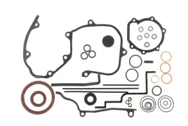 zestaw-uszczelek-skrzyni-korbowej-aju54099800