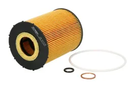 filtr-oleju-oe672-8-fil