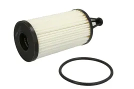 filtr-oleju-oe677-5-fil
