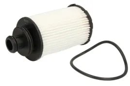 filtr-oleju-oe682-5-fil
