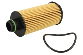 filtr-oleju-oe682-8-fil