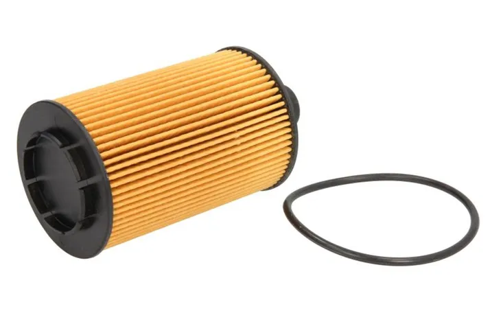 filtr-oleju-oe689-2-fil-stan-nowy