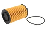 filtr-oleju-oe689-2-fil-stan-nowy