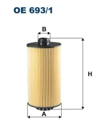 filtr-oleju-oe693-1-fil