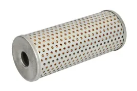 filtr-hydrauliczny-ukladu-kierowniczego-om512-2-fil