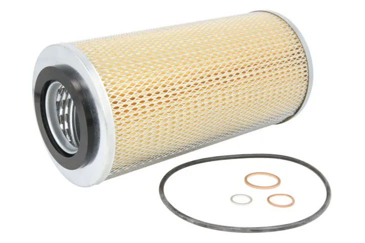 filtr-oleju-om514-fil-producent-czesci-filtron