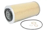 filtr-oleju-om514-fil-producent-czesci-filtron