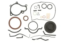 zestaw-uszczelek-skrzyni-korbowej-aju54170000