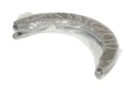 pierscien-oporowy-walu-korbowego-182015000100