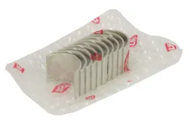 panewka-walka-rozrzadu-183050000300