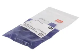 pierscien-oporowy-walu-korbowego-182010000200