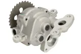 pompa-oleju-191037001400