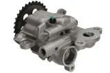 pompa-oleju-191037001500