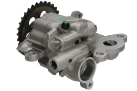 pompa-oleju-191037001500