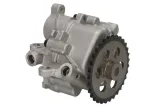 pompa-oleju-191037001500-stan-nowy