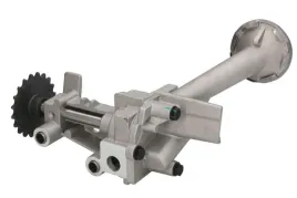 pompa-oleju-191038000700