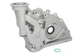 pompa-oleju-191087000400