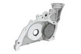 pompa-oleju-191087000400-stan-nowy