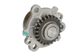 pompa-oleju-191087000900