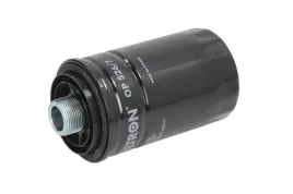 filtr-oleju-op526-7-fil