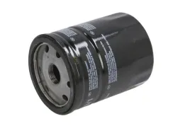 filtr-oleju-op573-1-fil
