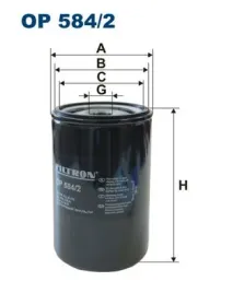 filtr-oleju-op584-2-fil