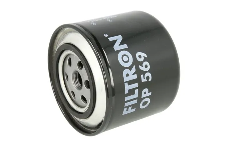 filtr-oleju-op569-fil-stan-nowy