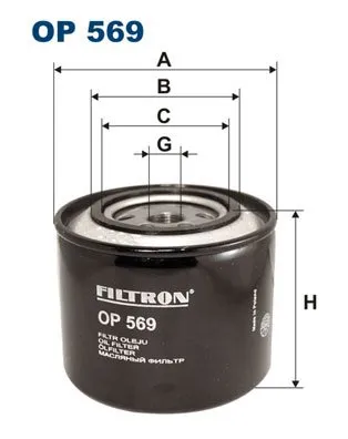 filtr-oleju-op569-fil-producent-czesci-filtron