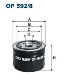 filtr-oleju-op592-8-fil