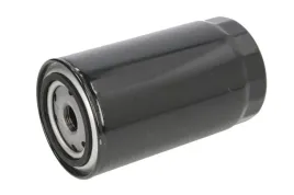 filtr-oleju-op592-7-fil