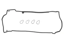 zestaw-uszczelek-pokrywy-zaworow-aju56039000