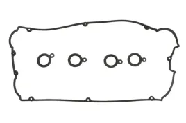 zestaw-uszczelek-pokrywy-zaworow-aju56065000