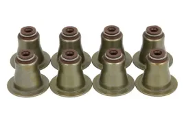 zestaw-uszczelniaczy-trzonka-zaworow-aju57066400