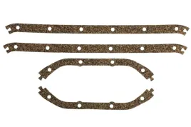 zestaw-uszczelek-miski-olejowej-aju59004000