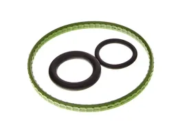 zestaw-uszczelek-chlodnicy-oleju-aju77002200