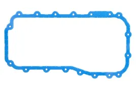 zestaw-uszczelek-miski-olejowej-aju59016500