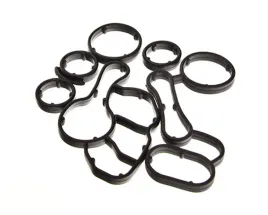 zestaw-uszczelek-chlodnicy-oleju-aju77000800