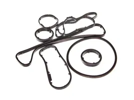 zestaw-uszczelek-chlodnicy-oleju-aju77002900