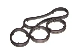 zestaw-uszczelek-chlodnicy-oleju-aju77000200