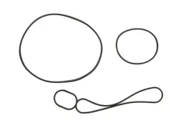 zestaw-uszczelek-chlodnicy-oleju-aju77001600