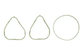 zestaw-uszczelek-kolektora-dolotowego-aju77000700