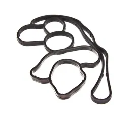 zestaw-uszczelek-chlodnicy-oleju-aju77002800