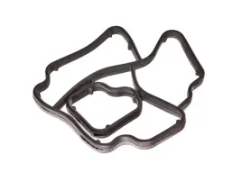 zestaw-uszczelek-chlodnicy-oleju-aju77000300