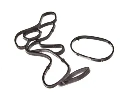 zestaw-uszczelek-chlodnicy-oleju-aju77003200