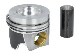 tlok-130050060021